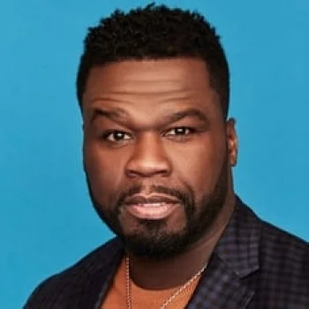 50 Cent