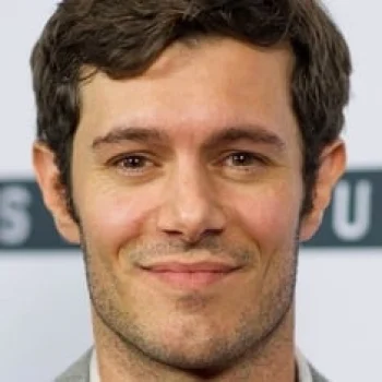 Adam Brody