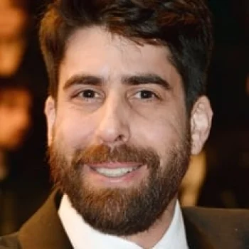 Adam Goldberg