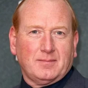Adrian Scarborough