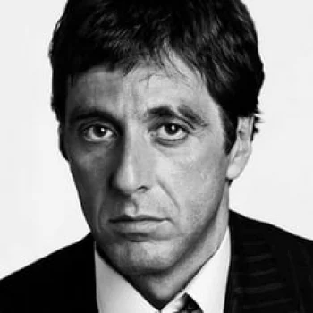 Al Pacino
