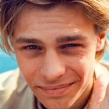 Albert Rudbeck Lindhardt