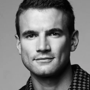 Alex Russell