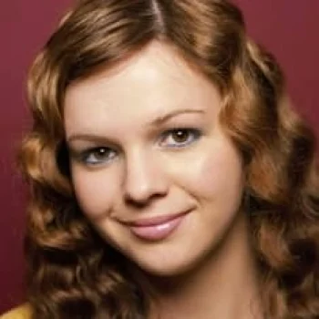 Amber Tamblyn