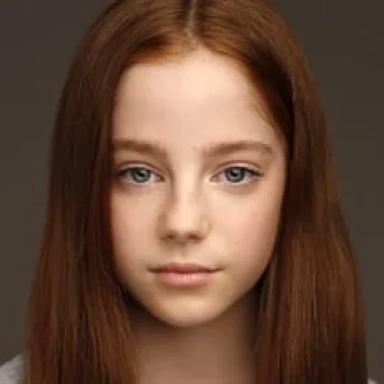 Amelie Child-Villiers