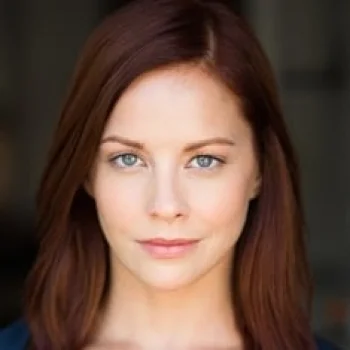Amy Paffrath