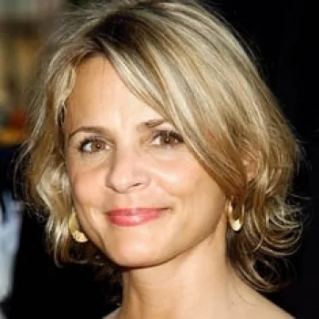 Amy Sedaris