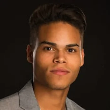 Andresito Germosen De La Cruz