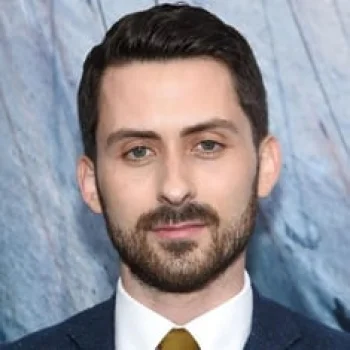 Andy Bean