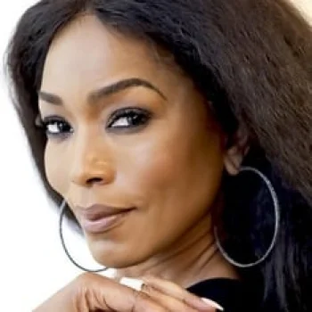 Angela Bassett