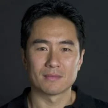 Anthony Brandon Wong