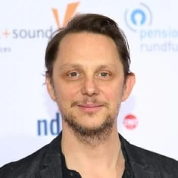 Arndt Schwering-Sohnrey