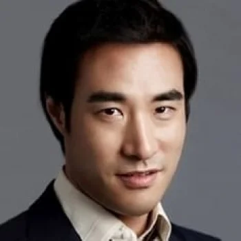 Bae Sung-woo