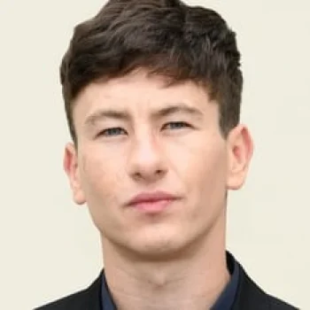 Barry Keoghan