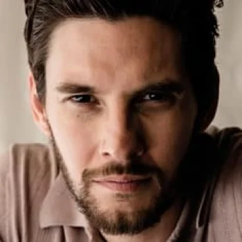 Ben Barnes