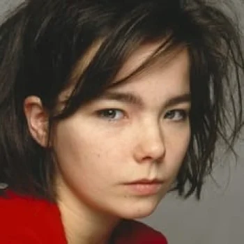 Björk