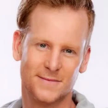 Blake Jeremy Collins