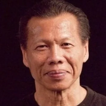 Bolo Yeung Sze