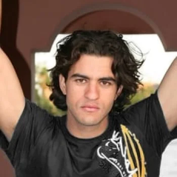 Brahim Ait Ben Azzouz