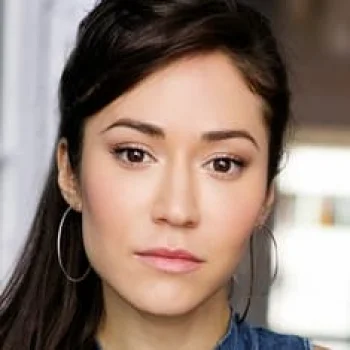 Brigitte Kali Canales