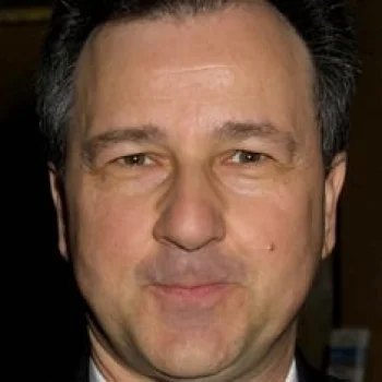 Bruno Kirby