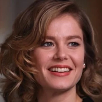 Burcu Biricik