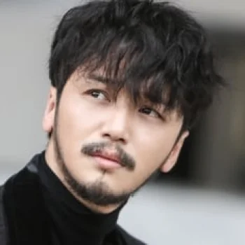 Byun Yo-han