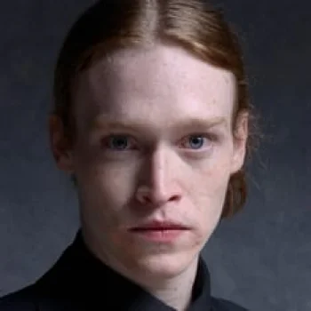 Caleb Landry Jones