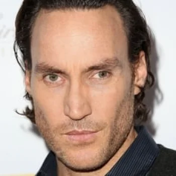 Callan Mulvey
