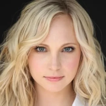 Candice King