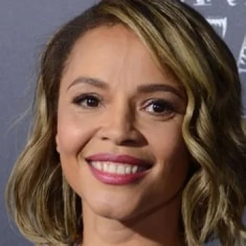 Carmen Ejogo