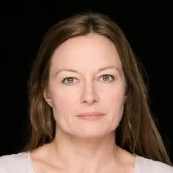 Catherine McCormack