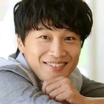 Cha Tae-hyun