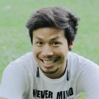 Chaiwat Chartsuriyakiat