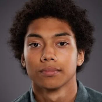 Chance Perdomo