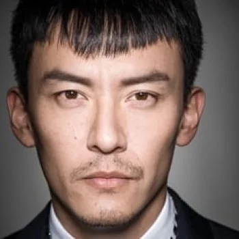 Chang Chen