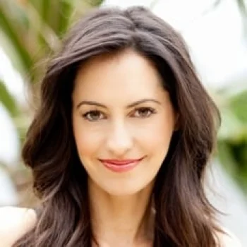 Charlene Amoia