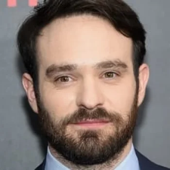 Charlie Cox
