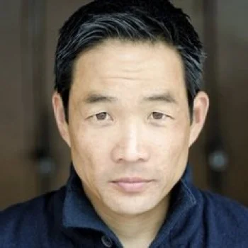 Chase Kim