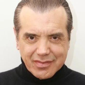 Chazz Palminteri