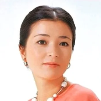 Chieko Baisho