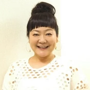 Chika Sakamoto