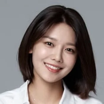 Choi Soo-young