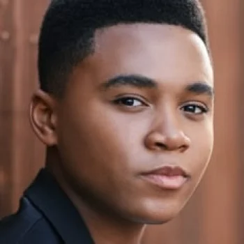 Chosen Jacobs