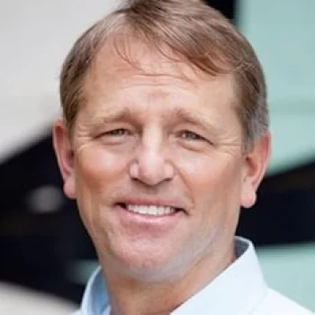 Christopher Beanland