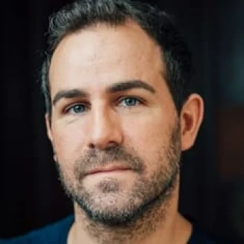 Christopher J. Domig