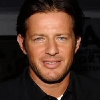 Costas Mandylor