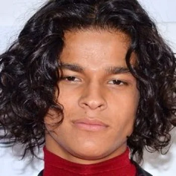 D'Pharaoh Woon-A-Tai