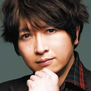 Daisuke Ono