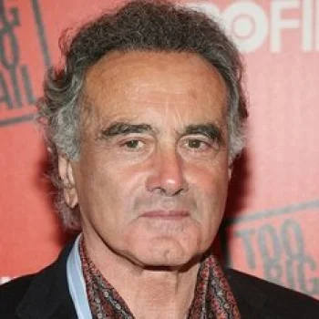 Dan Hedaya